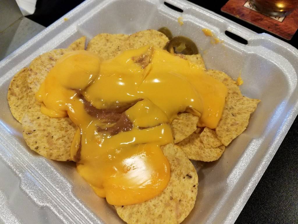 Steak Burrito | restaurant | 3028 W 45th St, Highland, IN 46322, USA | 2199246667 OR +1 219-924-6667