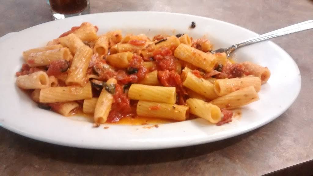 Nardis | meal delivery | 205 Main St, Hurleyville, NY 12747, USA | 8454348051 OR +1 845-434-8051