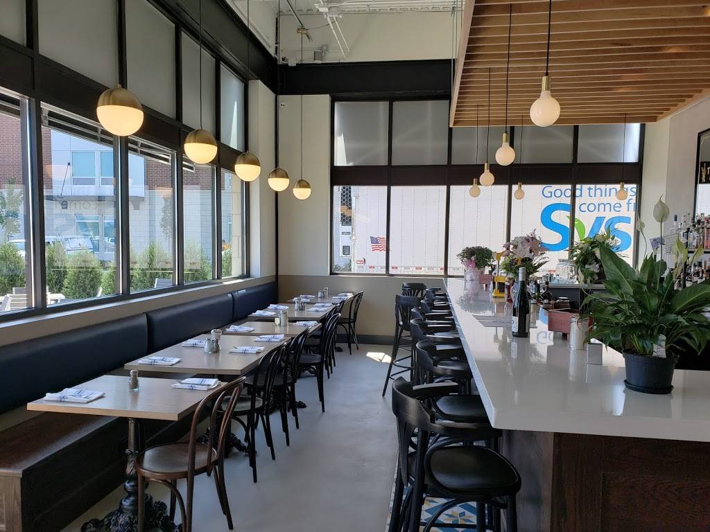 Harvest Room - Munster | restaurant | 9625 Calumet Ave, Munster, IN 46321, USA | 2195955575 OR +1 219-595-5575