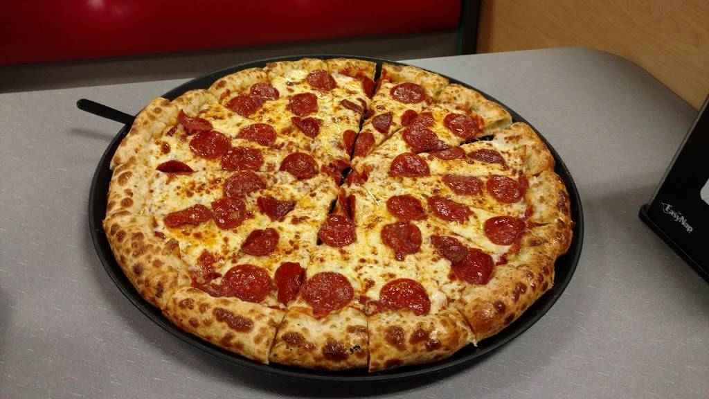 Chuck E. Cheeses | restaurant | 1000C S Barrington Rd, Streamwood, IL 60107, USA | 6302896700 OR +1 630-289-6700