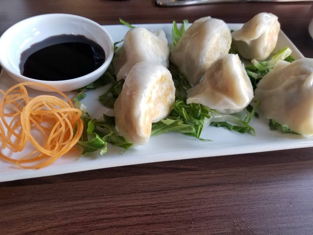 Kung Fu Restaurant | restaurant | 33 N Main St, Doylestown, PA 18901, USA | 2674064658 OR +1 267-406-4658