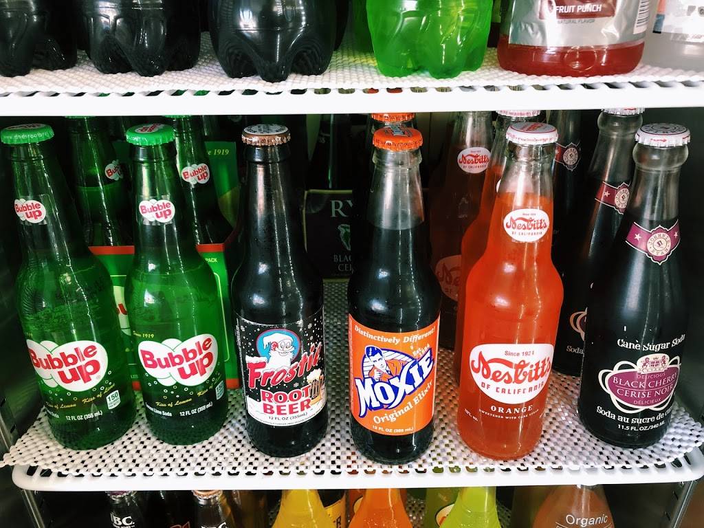 Sprinkles | restaurant | 6870 Gulf Blvd, St. Petersburg, FL 33706, USA | 7272906579 OR +1 727-290-6579