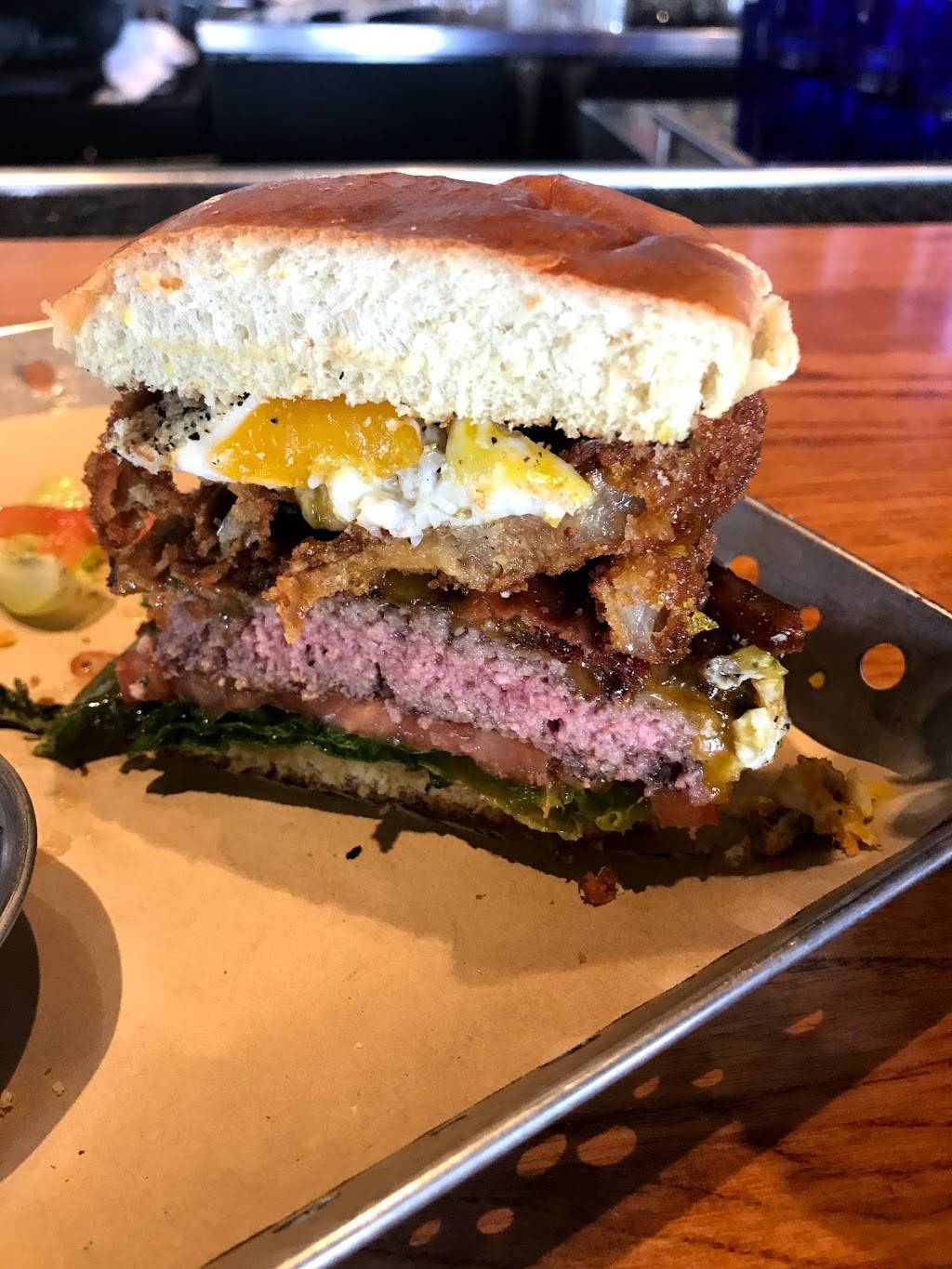 Chilis Grill & Bar | meal takeaway | 2555 FL-50, Clermont, FL 34711, USA | 3522424580 OR +1 352-242-4580