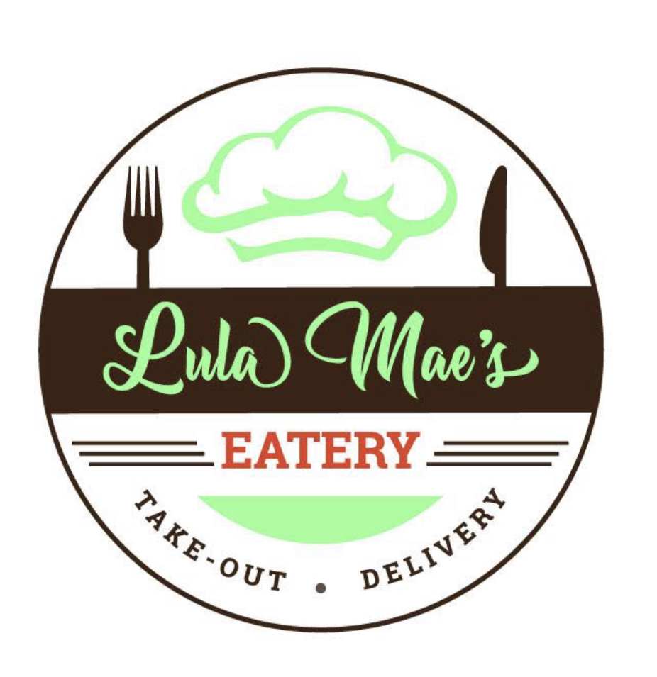 Lula Mae’s Eatery | restaurant | 940 S Central Ave, Apopka, FL 32703, USA | 4077038390 OR +1 407-703-8390
