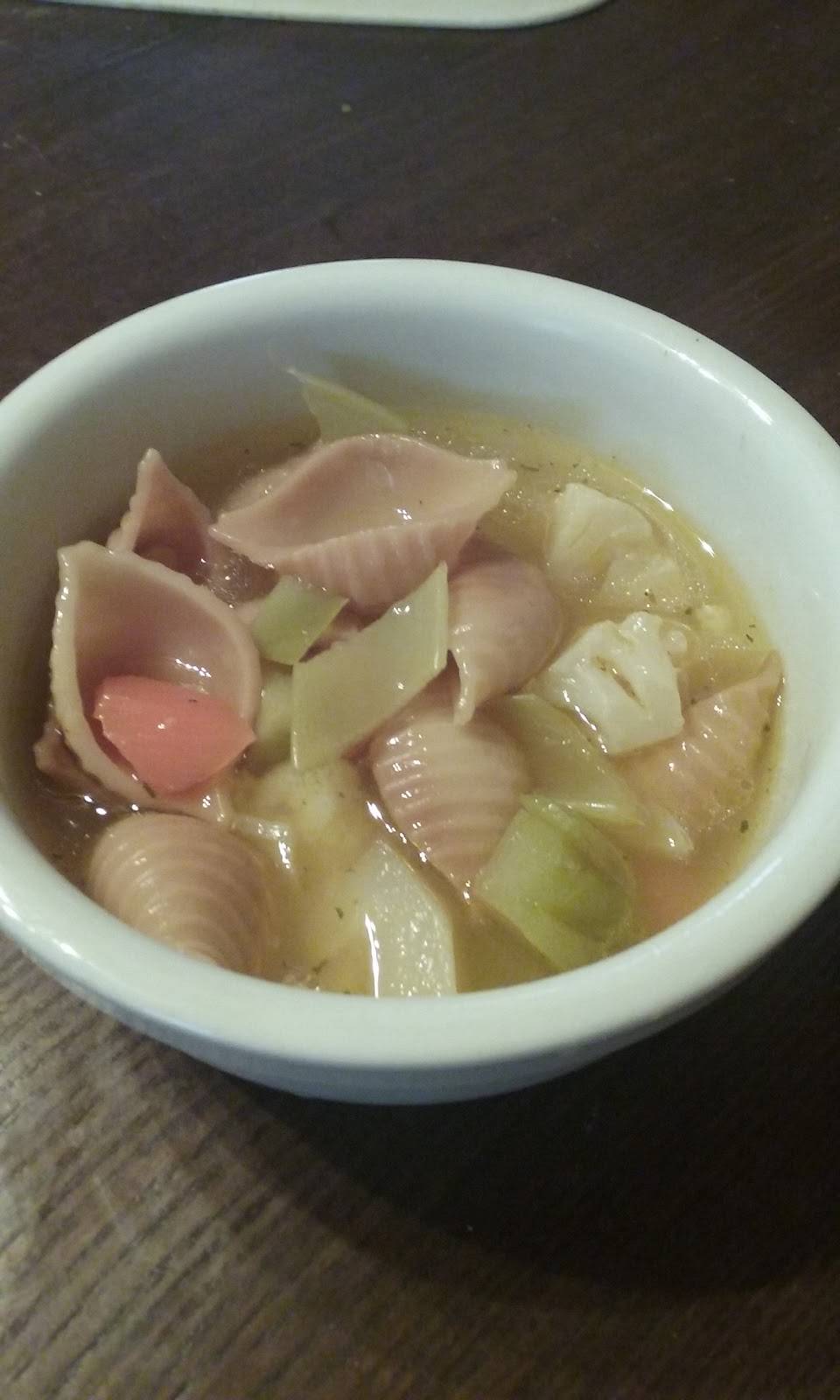 Piezanos Pizza & Grinder Co | restaurant | 2601 W 47th St, Chicago, IL 60632, USA | 7733760808 OR +1 773-376-0808