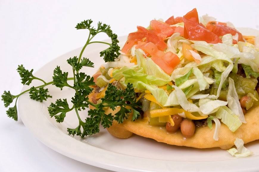 Don Tequila | restaurant | 2593 Walter Green Commons, Madison, OH 44057, USA | 4404170195 OR +1 440-417-0195