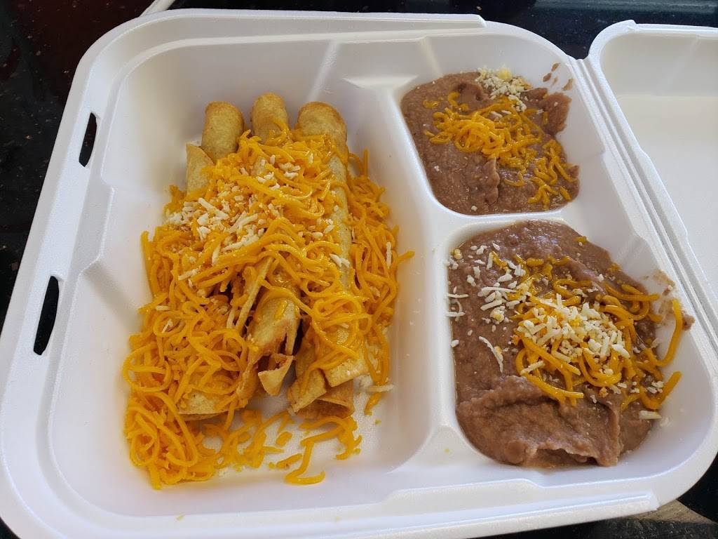 Robertos Taco Shop | restaurant | 10612 S Eastern Ave suite e, Henderson, NV 89052, USA | 7028376591 OR +1 702-837-6591