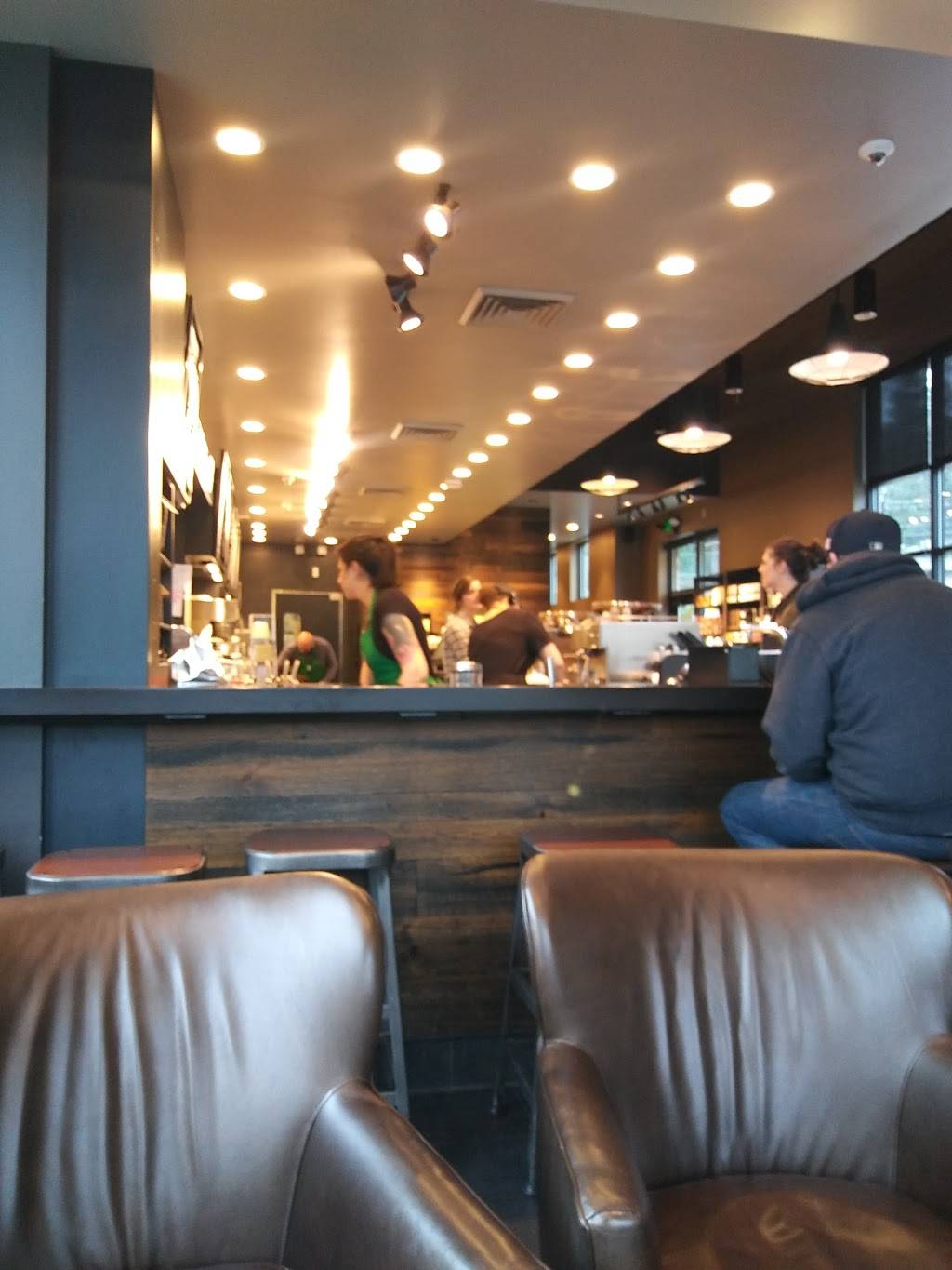 Starbucks | cafe | 9801 Edmonds Way, Edmonds, WA 98020, USA | 4256702616 OR +1 425-670-2616