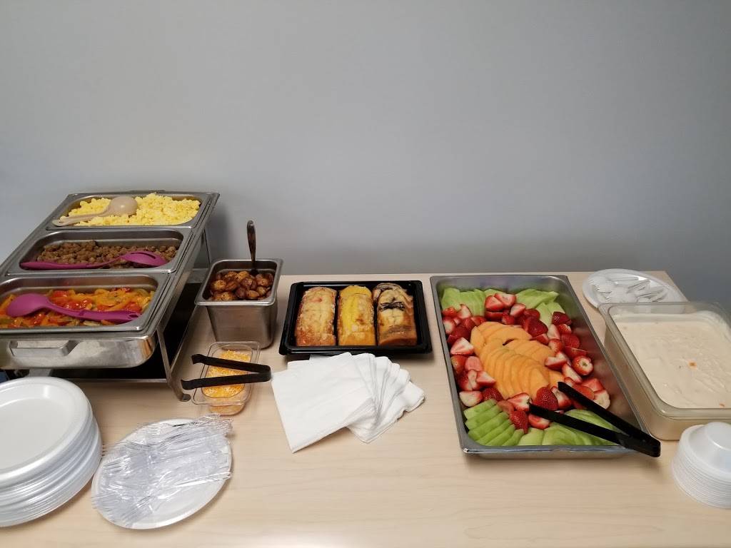 Tacos La Tapatia. Little Angels food service | restaurant | 4535 Thompson Ct, Denver, CO 80216, USA | 7202380555 OR +1 720-238-0555