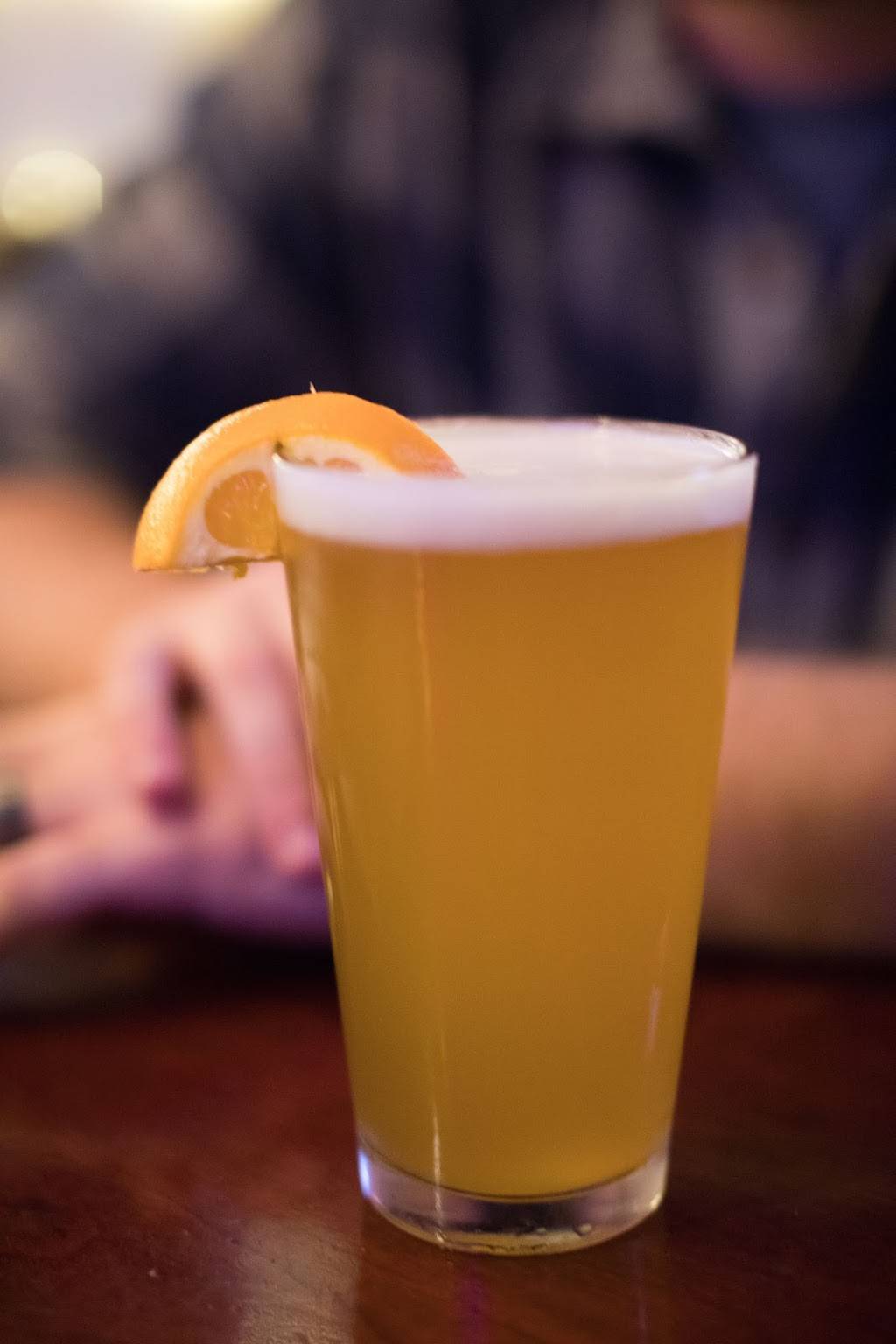 Winstons Cafe | restaurant | 1412 Greenbrier Pkwy #133, Chesapeake, VA 23320, USA | 7574201751 OR +1 757-420-1751