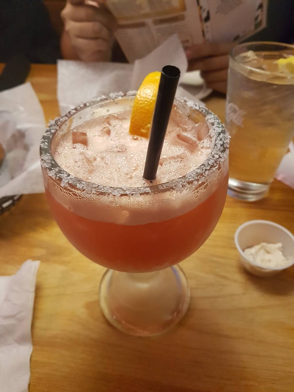 Texas Roadhouse | restaurant | 250 Buckley Blvd, Bear, DE 19701, USA | 3023223443 OR +1 302-322-3443