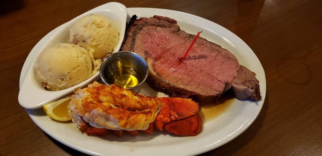 Luckys Prime Time | restaurant | 1330 Walton Blvd, Rochester Hills, MI 48309, USA | 2486568707 OR +1 248-656-8707