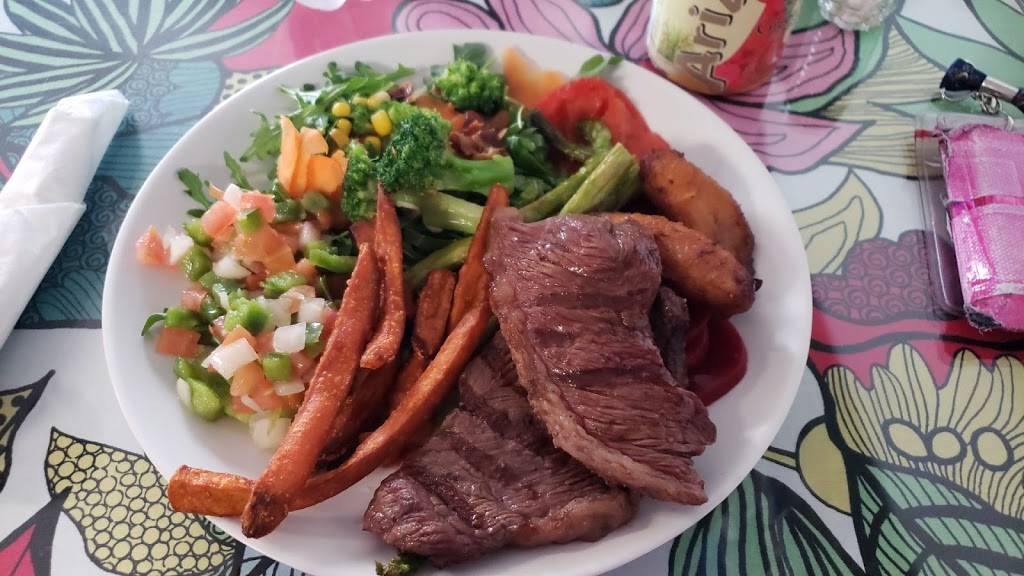 Sunny Subs | restaurant | 8581 NW South River Dr, Medley, FL 33166, USA | 3058840156 OR +1 305-884-0156