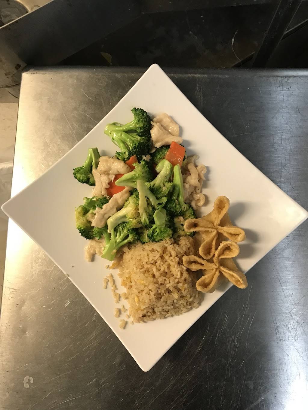 Joy Asian Cuisine | meal delivery | 1250 S Buckley Rd G, Aurora, CO 80017, USA | 3036958318 OR +1 303-695-8318