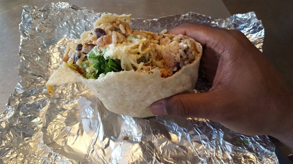 Chipotle Mexican Grill | restaurant | 4109 Talmadge Rd, Toledo, OH 43623, USA | 4194746365 OR +1 419-474-6365