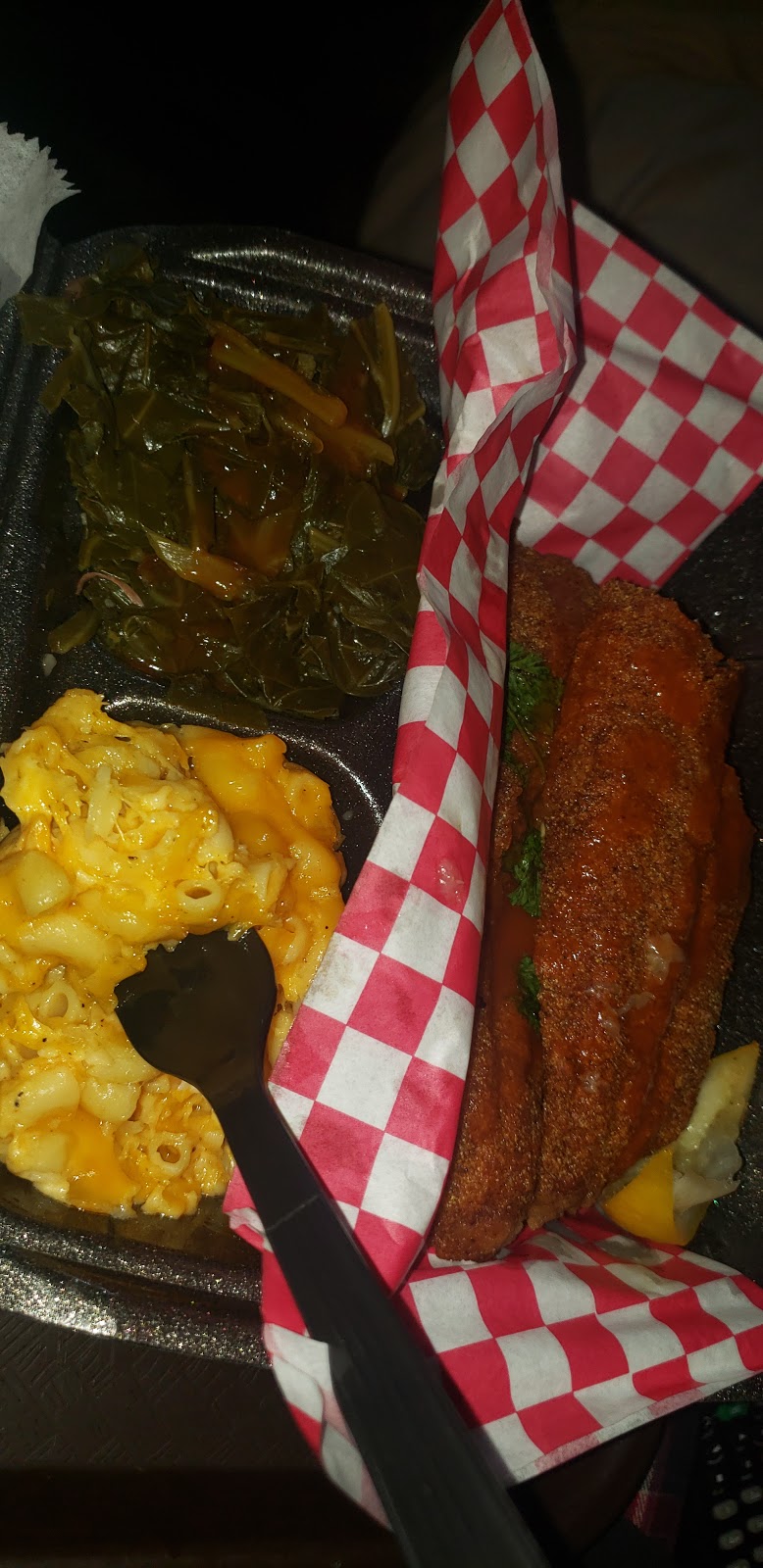 Plate Pleasures Eatery | restaurant | 2330 N 124th St, Wauwatosa, WI 53226, USA | 4148977100 OR +1 414-897-7100