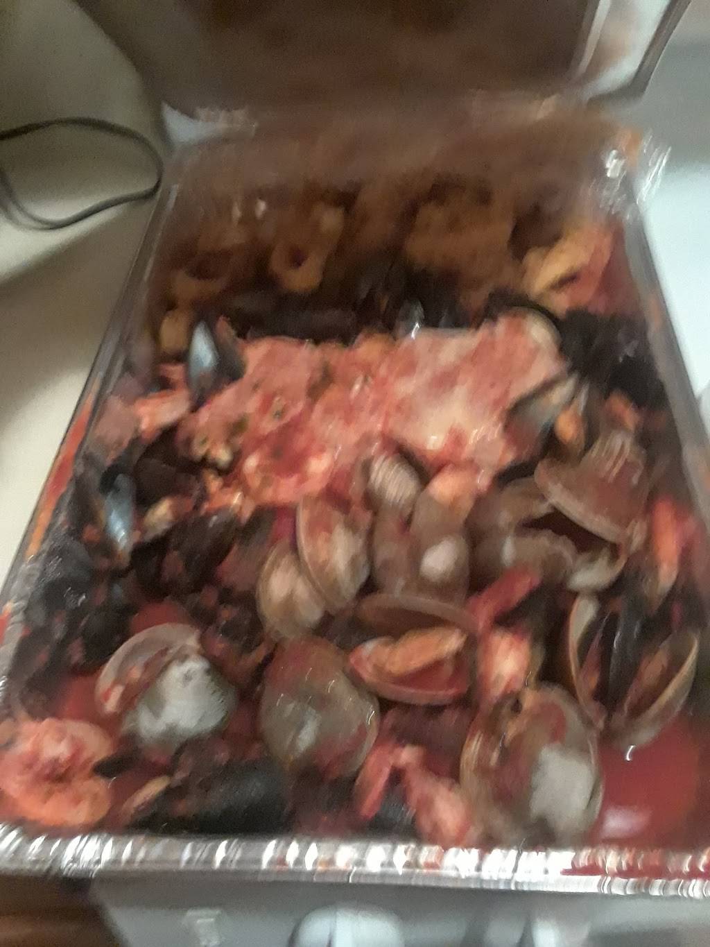 ADT | restaurant | 756 Palisade Ave, Yonkers, NY 10703, USA | 9149650888 OR +1 914-965-0888