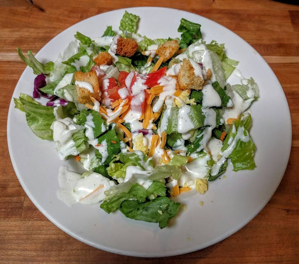 Cheddars Scratch Kitchen | restaurant | 120 Cabela Dr, Triadelphia, WV 26059, USA | 3045470275 OR +1 304-547-0275