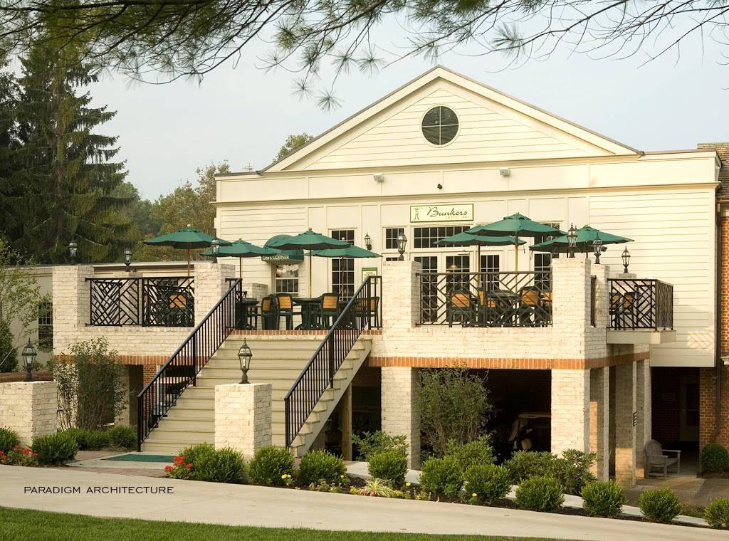 Bunkers | Sports Bar & Restaurant | restaurant | 255 Resort Dr, Daniels, WV 25832, USA | 3047630817 OR +1 304-763-0817