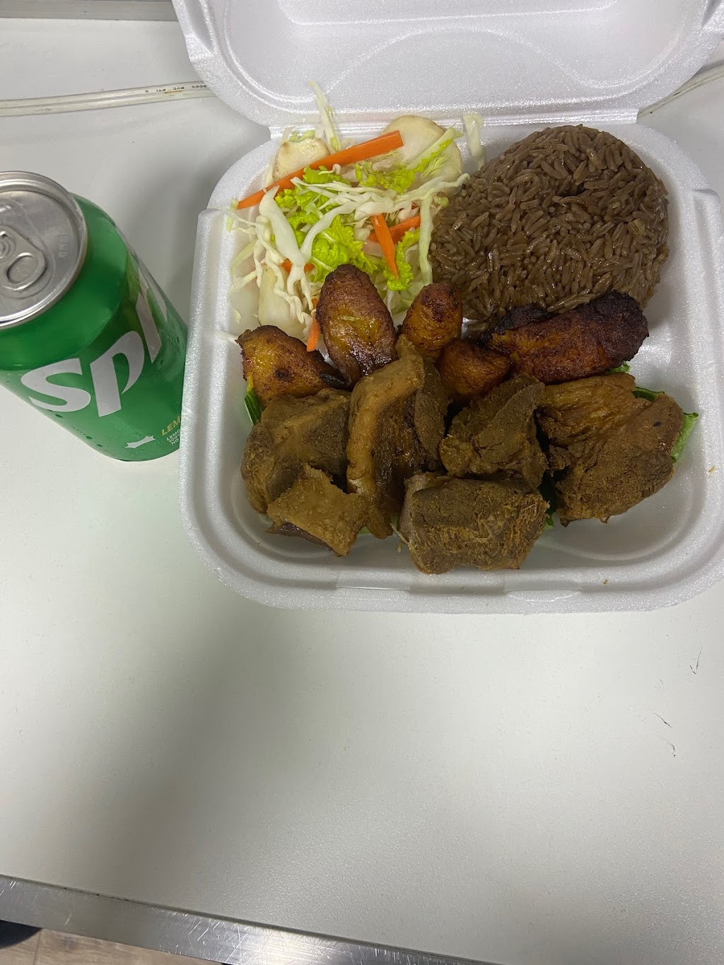 SayingGrace Kitchen | restaurant | 6000 Wilson Blvd, Jacksonville, FL 32210, USA | 9046994889 OR +1 904-699-4889