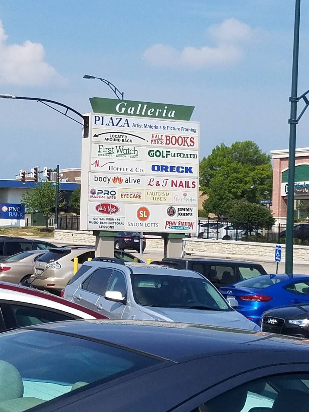 First Watch - Kenwood | restaurant | 8118 Montgomery Rd, Cincinnati, OH 45236, USA | 5138910088 OR +1 513-891-0088