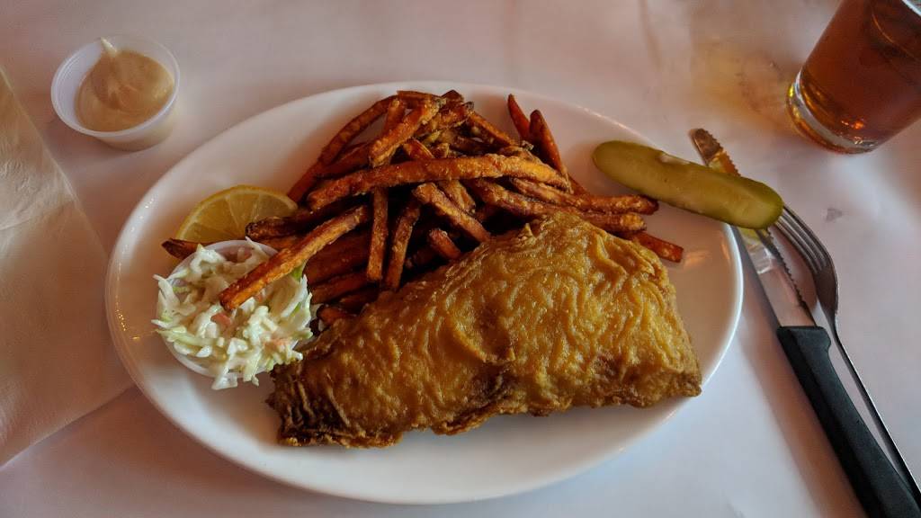 Farrells of Brooklyn | restaurant | 263 Higbie Ln, West Islip, NY 11795, USA | 6314821951 OR +1 631-482-1951