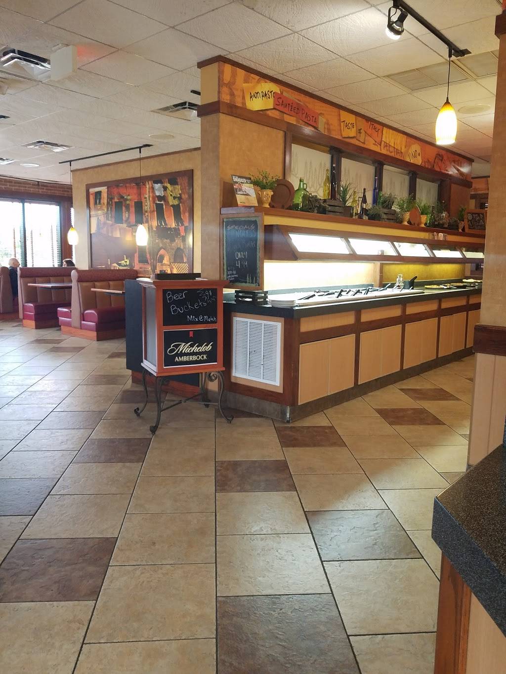 Pizza Hut | meal takeaway | 821 Cape Coral Pkwy W Suite 1, Cape Coral, FL 33914, USA | 2395426422 OR +1 239-542-6422