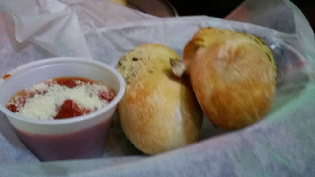 Steak-Out Saloon | restaurant | 152 W Mountain Ave, Fort Collins, CO 80524, USA | 9704165989 OR +1 970-416-5989