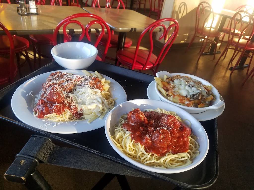 Fazolis | restaurant | 3134 Dial Dr, Council Bluffs, IA 51503, USA | 7123660860 OR +1 712-366-0860