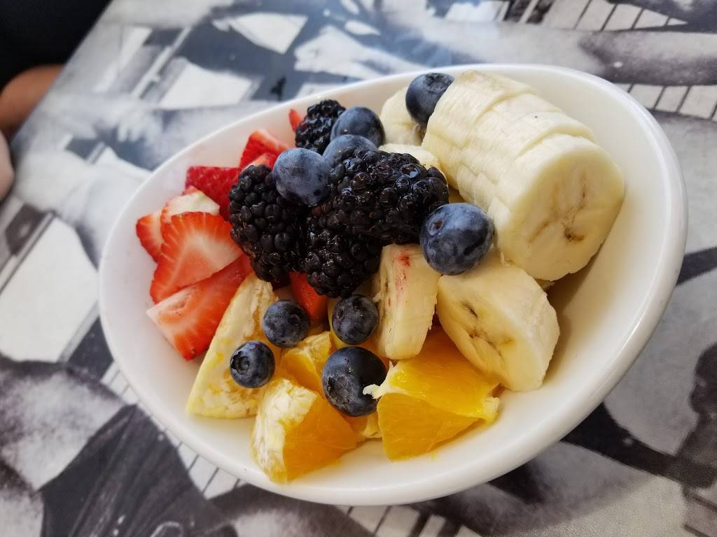 Swell Coffee Co. | restaurant | 3833 Mission Blvd, San Diego, CA 92109, USA | 8585390039 OR +1 858-539-0039