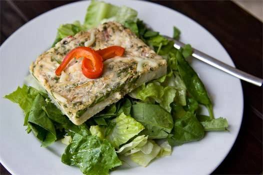 Healthy Cuisine | meal delivery | 9351 SW 56th St, Olympia Heights, FL 33165, USA | 3054031881 OR +1 305-403-1881