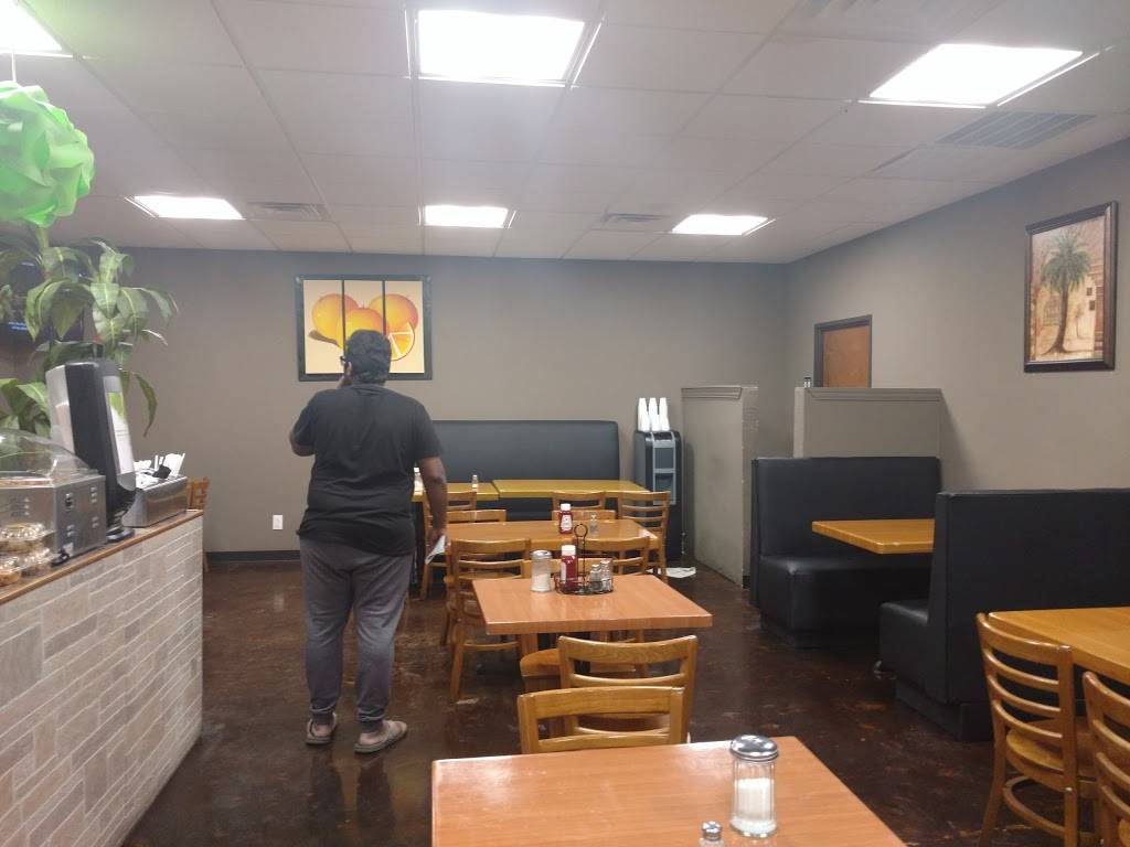 Swadeshi | restaurant | 7659 McCallum Blvd, Dallas, TX 75252, USA | 4698029400 OR +1 469-802-9400