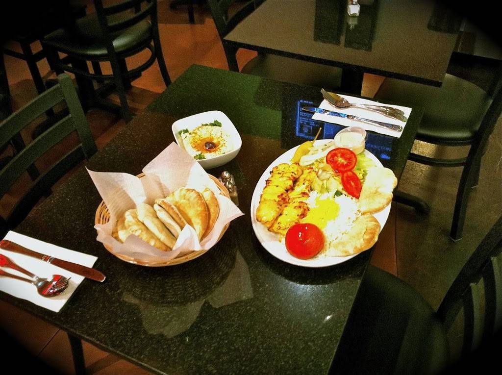 Kabob Grill | restaurant | 9550 S Eastern Ave, Las Vegas, NV 89123, USA | 7024352262 OR +1 702-435-2262