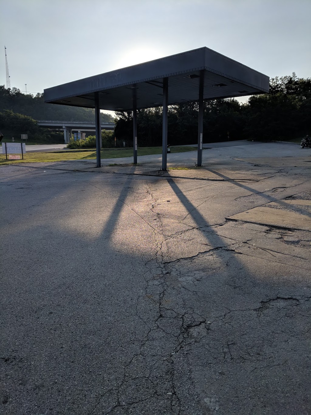 Shell | restaurant | 2470 US-64, Pulaski, TN 38478, USA | 9314240411 OR +1 931-424-0411