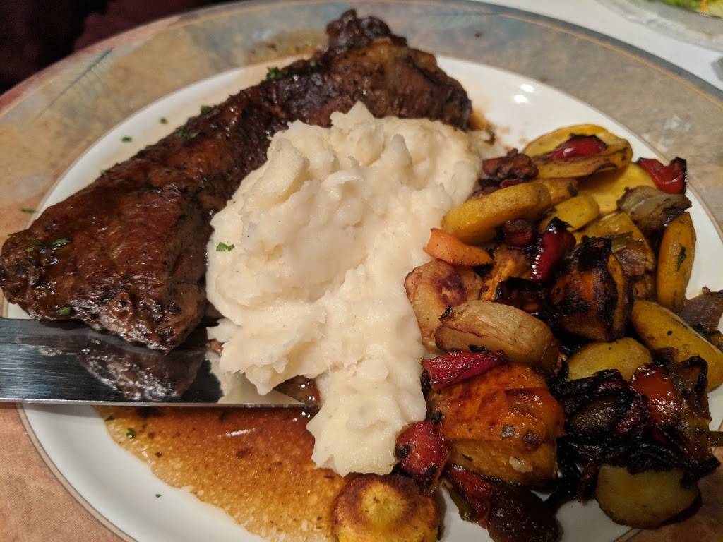 Oak Terrace Grille | restaurant | 1010 S Northwest Hwy, Barrington, IL 60010, USA | 8473816500 OR +1 847-381-6500