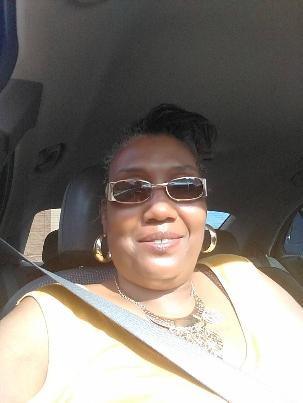 Bailey and Doat Pizzeria | restaurant | 2028 Bailey Ave, Buffalo, NY 14211, USA | 7168924111 OR +1 716-892-4111