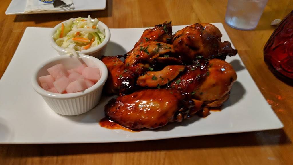 Vons Oven Chicken | restaurant | 9555 Folsom Blvd Suite A, Sacramento, CA 95827, USA | 9162558667 OR +1 916-255-8667