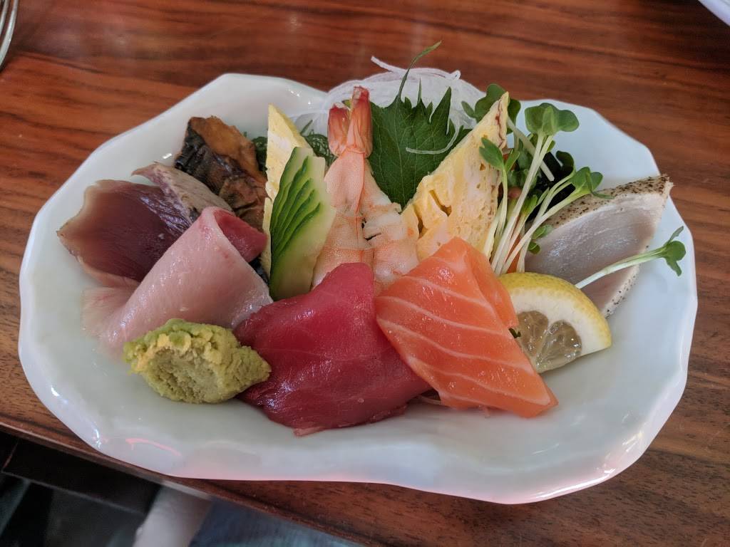 Ise-Shima | restaurant | 21381 S Western Ave, Torrance, CA 90501, USA | 3103206700 OR +1 310-320-6700