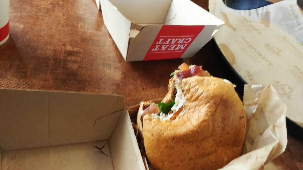 Arbys | restaurant | 4246 Elms Rd, Swartz Creek, MI 48473, USA | 8106358824 OR +1 810-635-8824