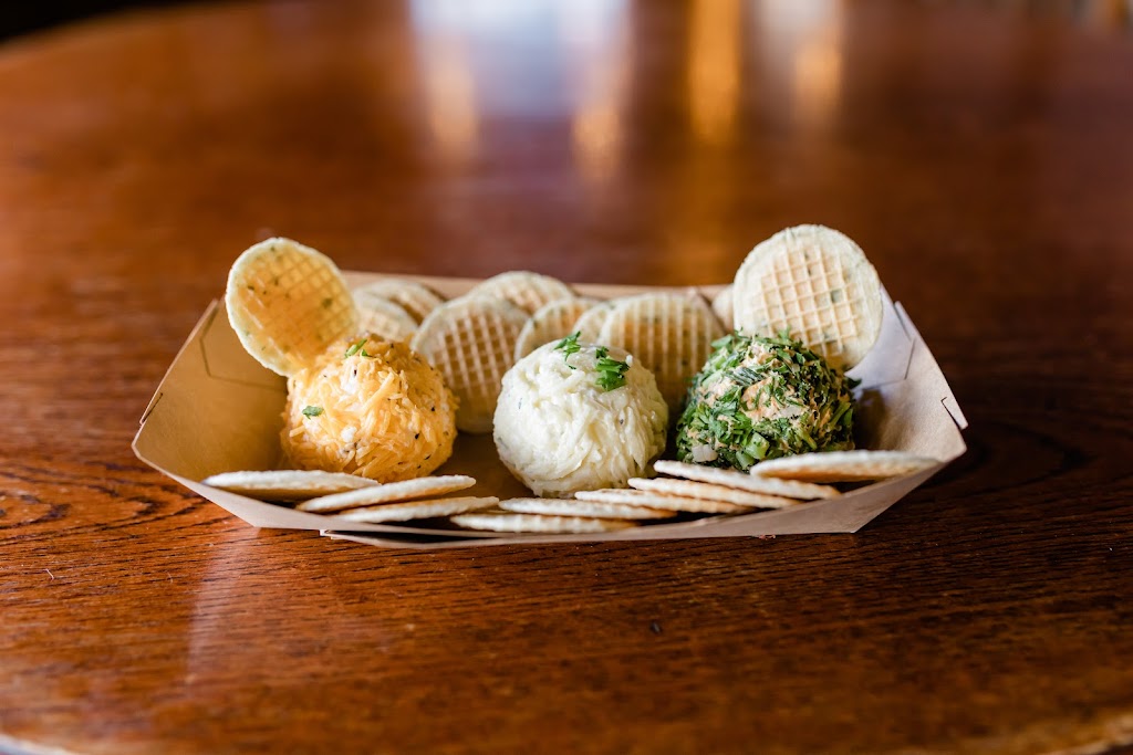 The Vic | restaurant | 2512 Gallatin Ave, Nashville, TN 37206, USA | 6158004514 OR +1 615-800-4514