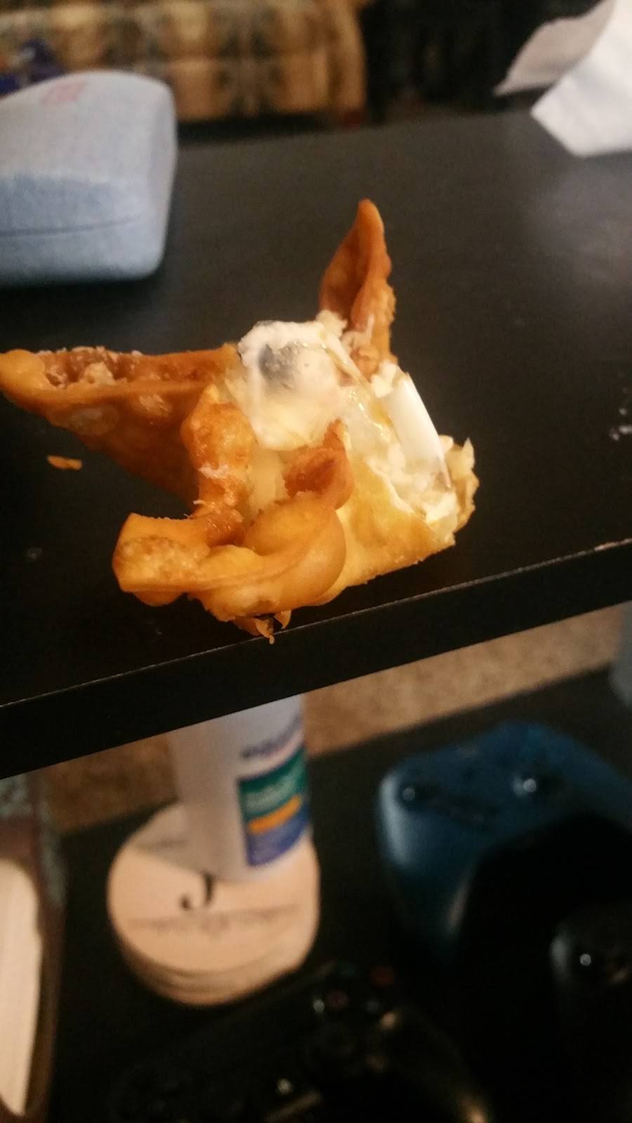 China Garden | restaurant | 2480 Old Fort Pkwy, Murfreesboro, TN 37128, USA | 6158969998 OR +1 615-896-9998