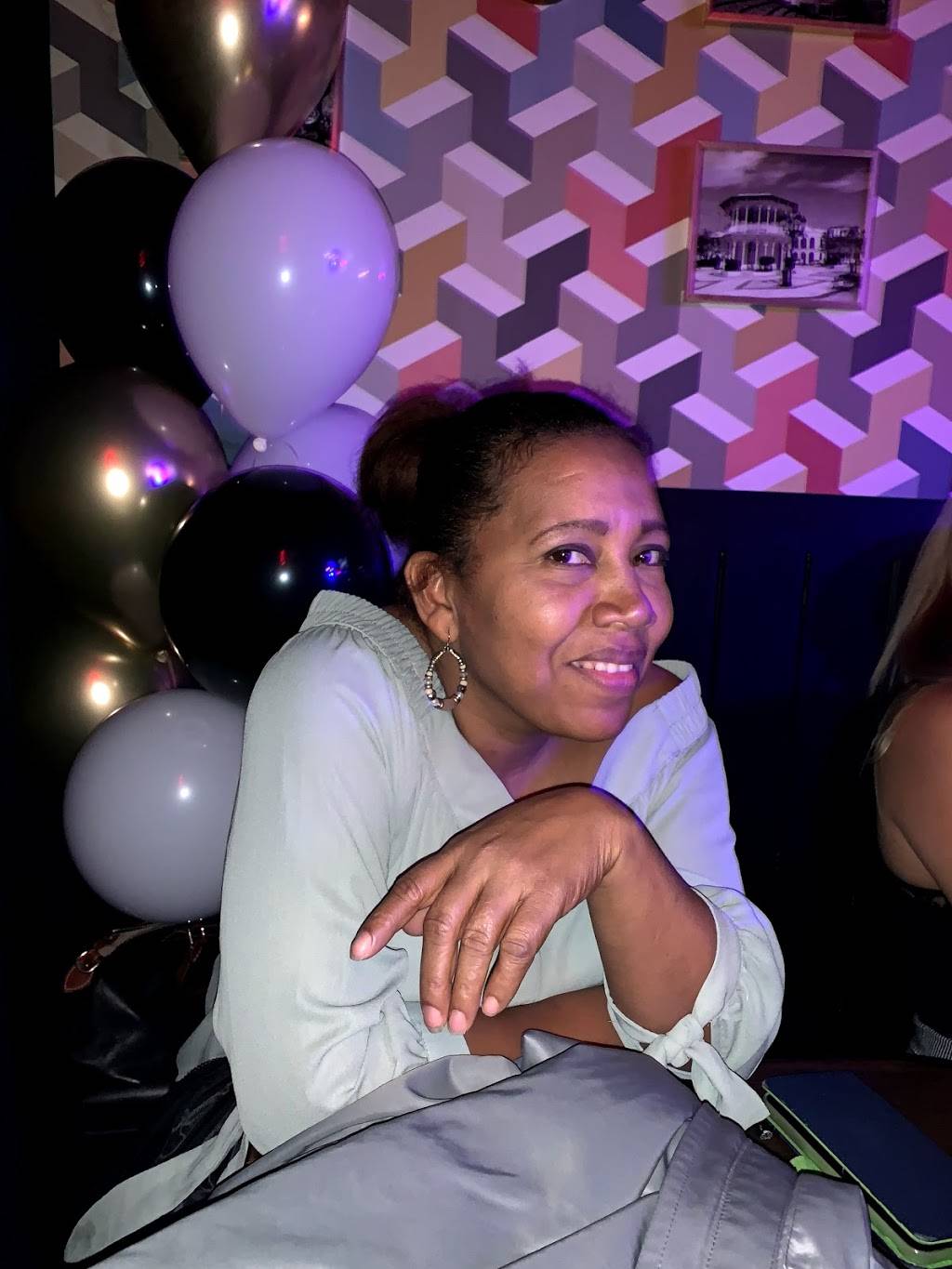 La Barrica Bar & Grill | restaurant | 79-17 Atlantic Ave, Queens, NY 11421, USA | 9173006399 OR +1 917-300-6399