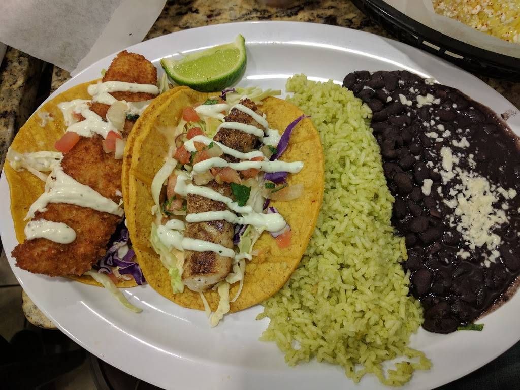 Papa Johns Pizza | restaurant | 12218 Apple Valley Rd Ste 107, Apple Valley, CA 92308, USA | 7602473700 OR +1 760-247-3700