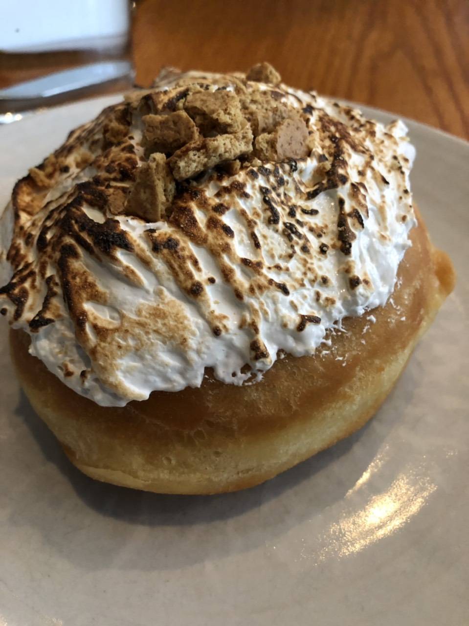 Gather | restaurant | 4539 N Lincoln Ave, Chicago, IL 60625, USA | 7735069300 OR +1 773-506-9300