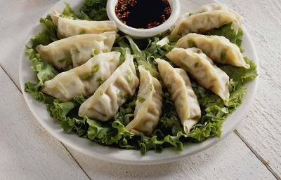 Churchills Fish N Chips | meal takeaway | 206 N Oak St Suite 170, Roanoke, TX 76262, USA | 6824047500 OR +1 682-404-7500