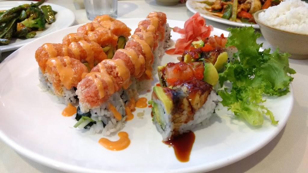 East Harbor | restaurant | 1560 Central Park Ave, Yonkers, NY 10710, USA | 9149610100 OR +1 914-961-0100