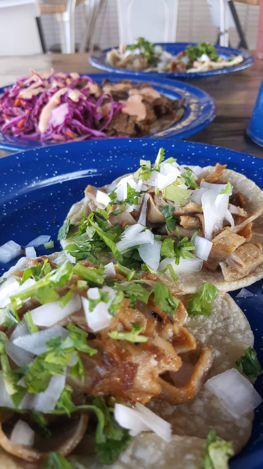 BALAM Mexican Kitchen | restaurant | 11700 Long Beach Blvd, Lynwood, CA 90262, USA | 4243386762 OR +1 424-338-6762