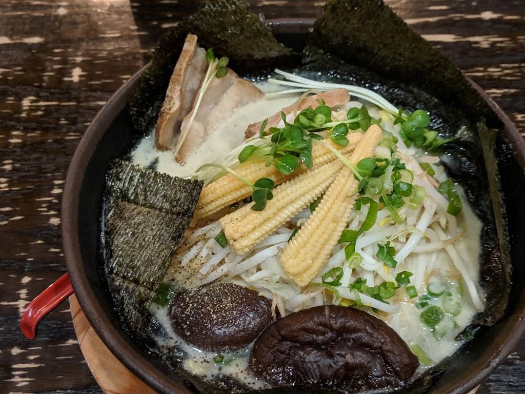 Shalala | restaurant | 698 W Dana St, Mountain View, CA 94041, USA | 6509658001 OR +1 650-965-8001