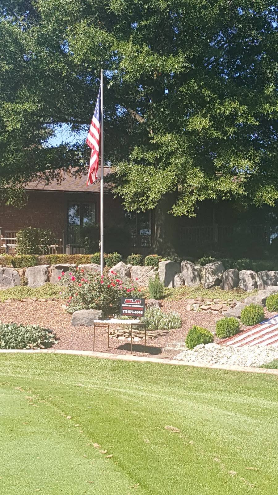 Honey Run Golf Club | restaurant | 3131 S Salem Church Rd, York, PA 17408, USA | 7177929771 OR +1 717-792-9771