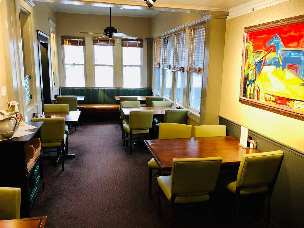 Hyde Park Bar & Grill | restaurant | 4206 Duval St, Austin, TX 78751, USA | 5124583168 OR +1 512-458-3168